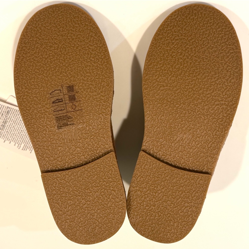 H&M Boots - Picture 5 of 5